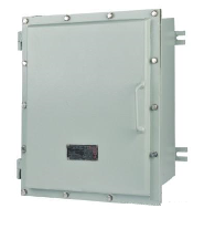 燃氣RTU監控終端